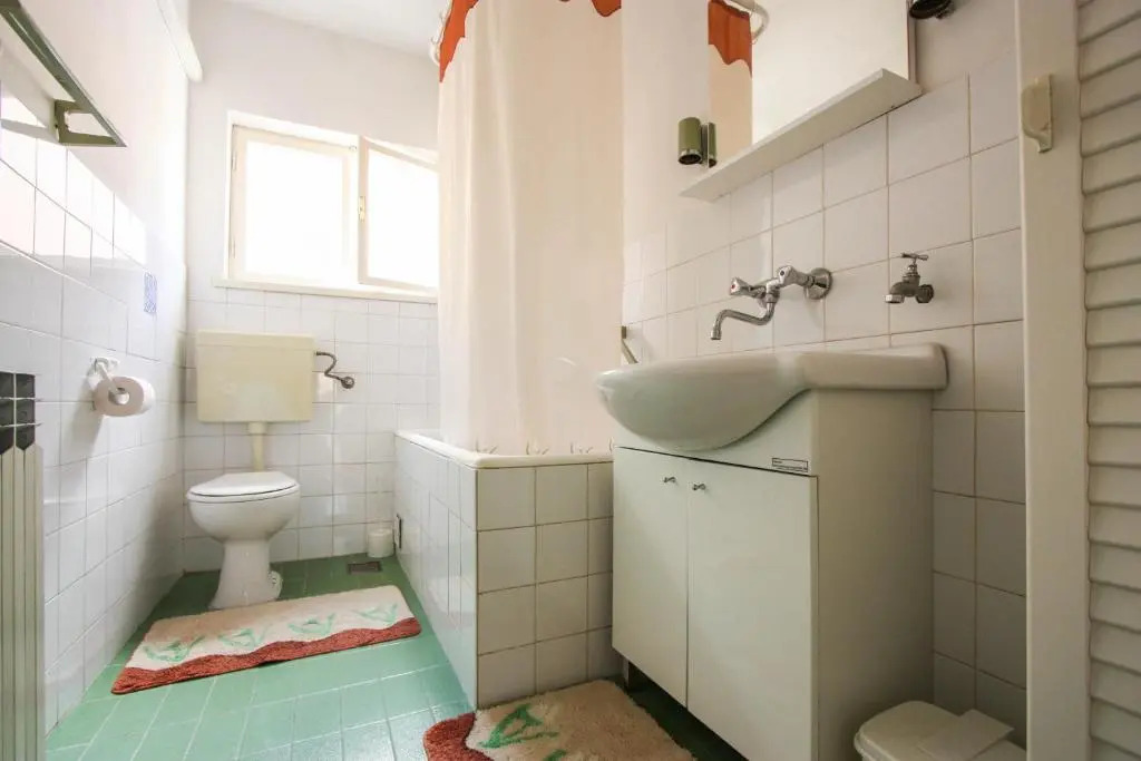 Apartment Artemisia 1