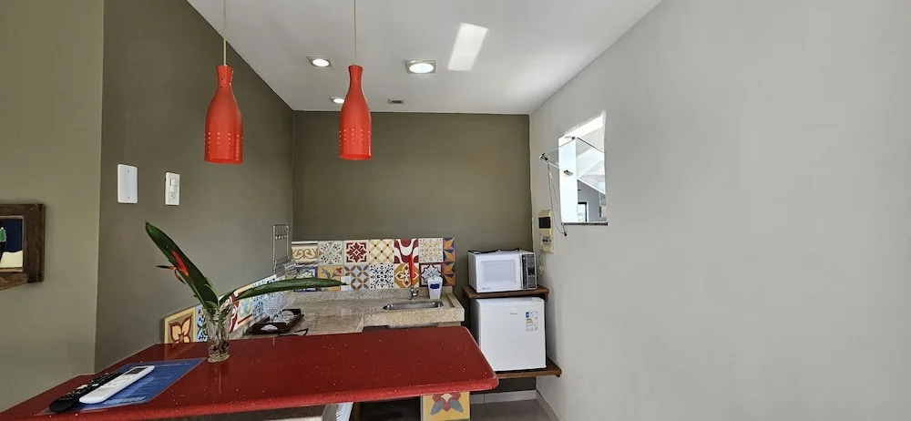 Kite Nômade