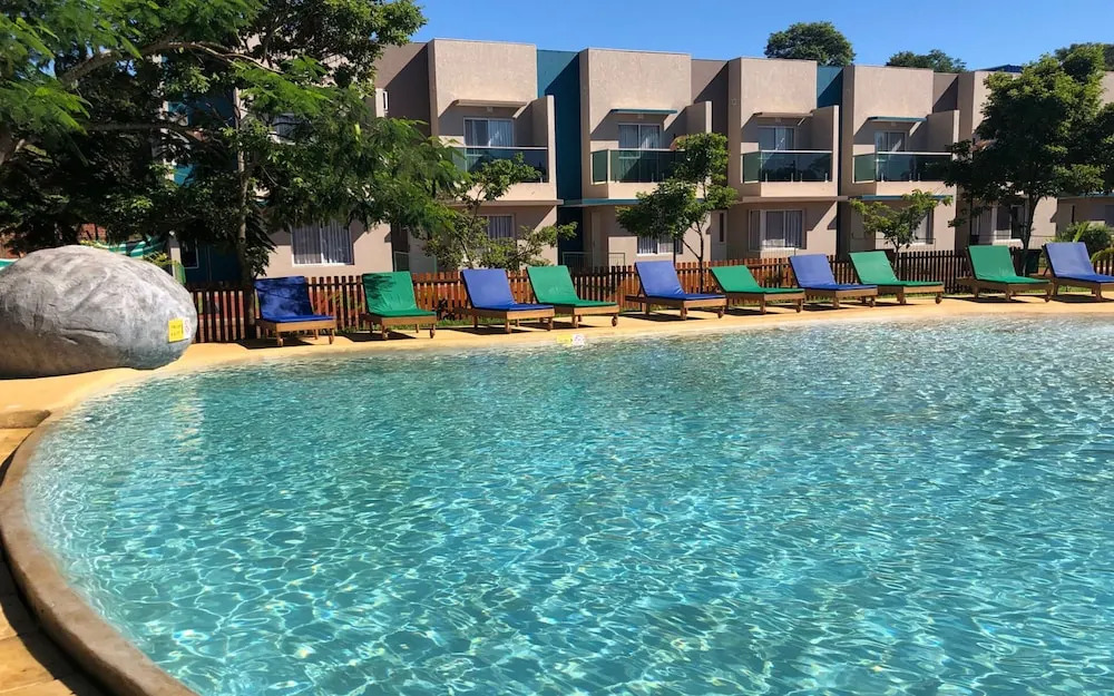 Z Hotel Boutique