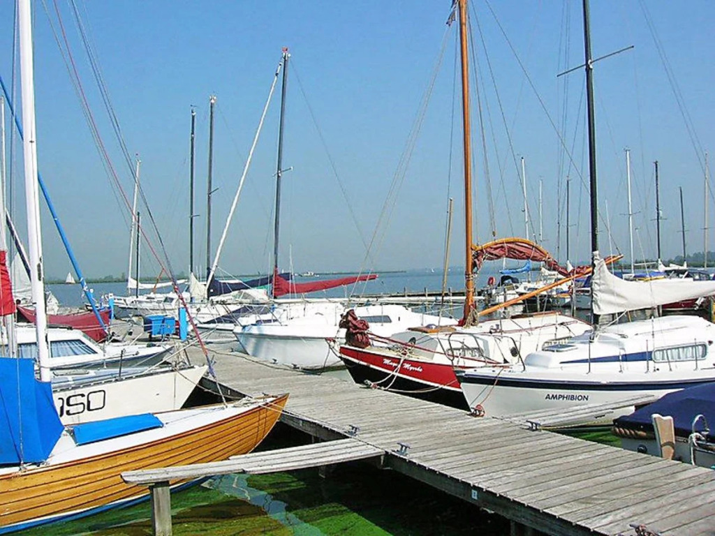 De Meerparel 28596