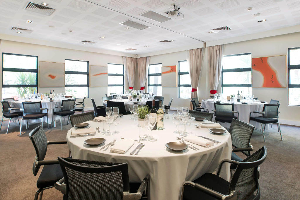 Rydges Kalgoorlie