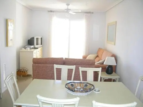 Ribera Beach 3 - 1208