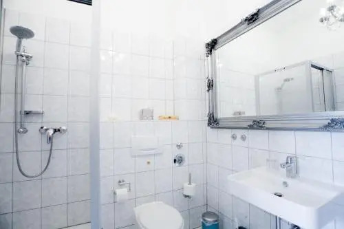 Auwald Apartment