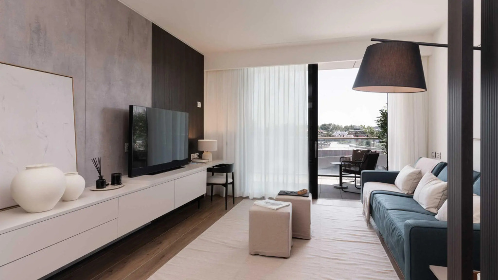 Farus Living