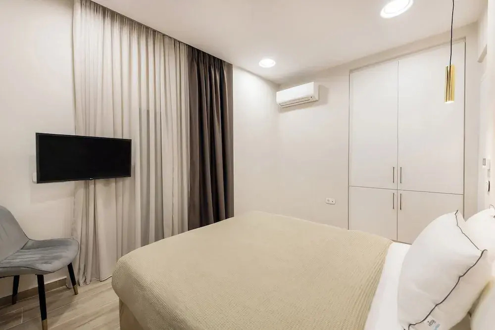 Portoseaview Modern Luxury Apartment 131