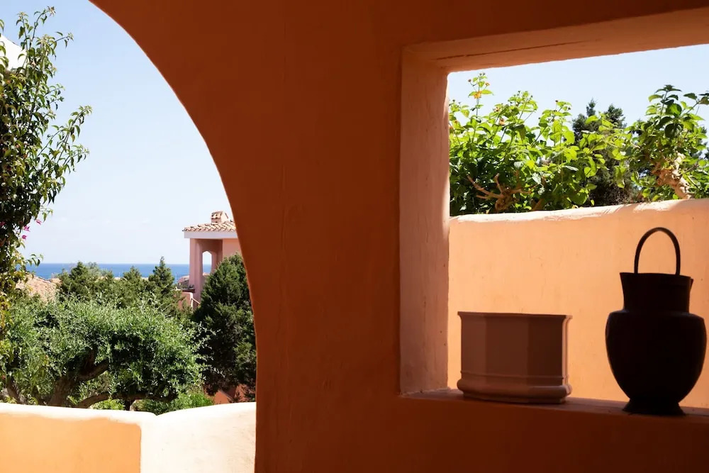 Casa Cerbiatta al Molo 2 by Wonderful Italy