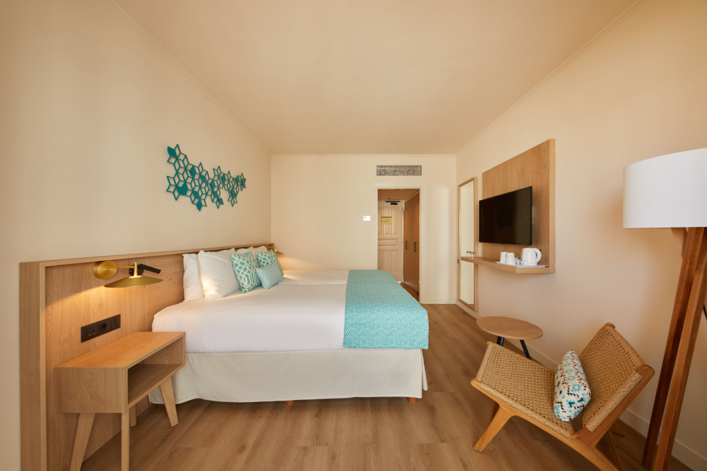 AluaSoul Zakynthos - Adults Only - All Inclusive
