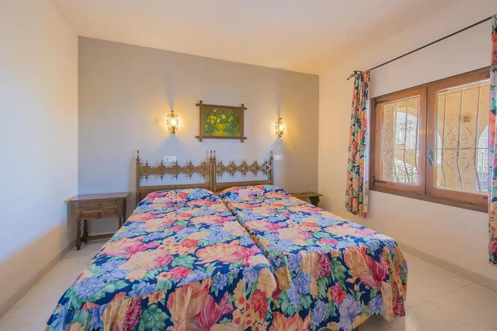 Casa Maryvilla 46