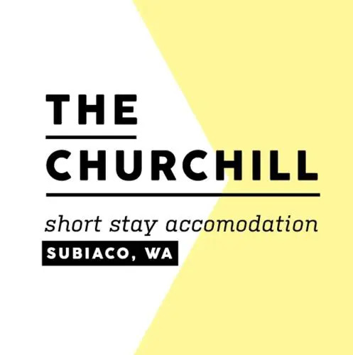 The Churchill