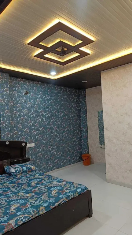 Rv Pool Resort