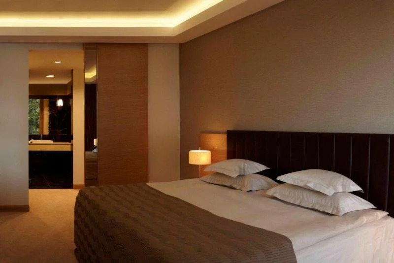Tiffi Boutique Hotel