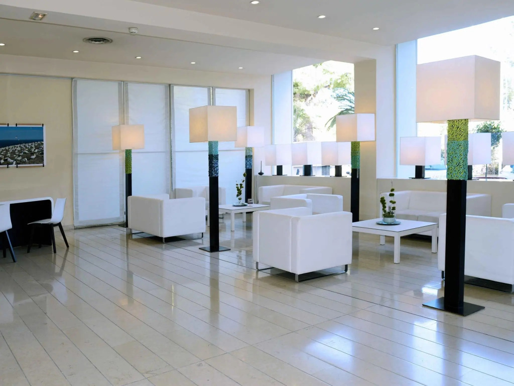 Mercure Montpellier Centre