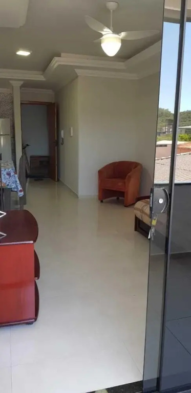 Residencial Lunar 301 e 201