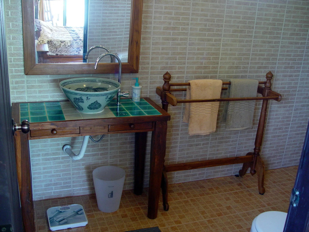 Buffalo Bay Vacation Club