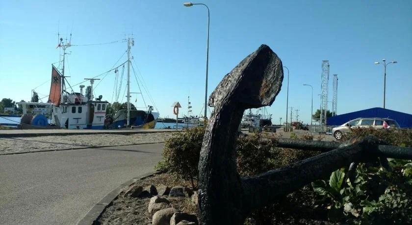 Dom Wczasowy Dorja