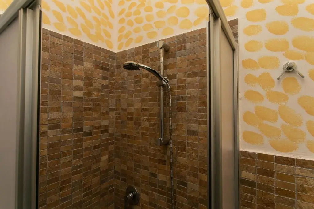 Residence Mare Verde - Interno 21-20