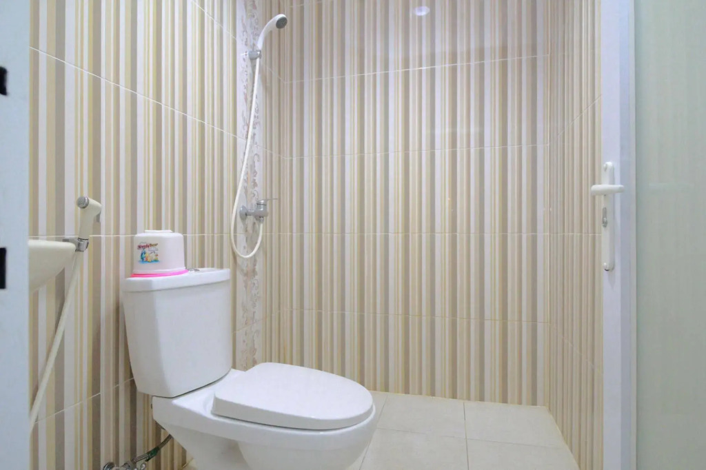 Airy Denpasar Selatan Gelogor Carik Bali