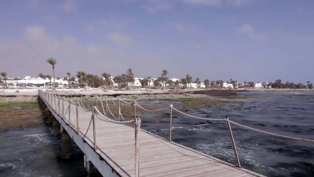 El Mouradi Djerba Menzel - Couple et Famille uniquement