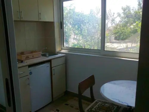 Guesthouse Sinani