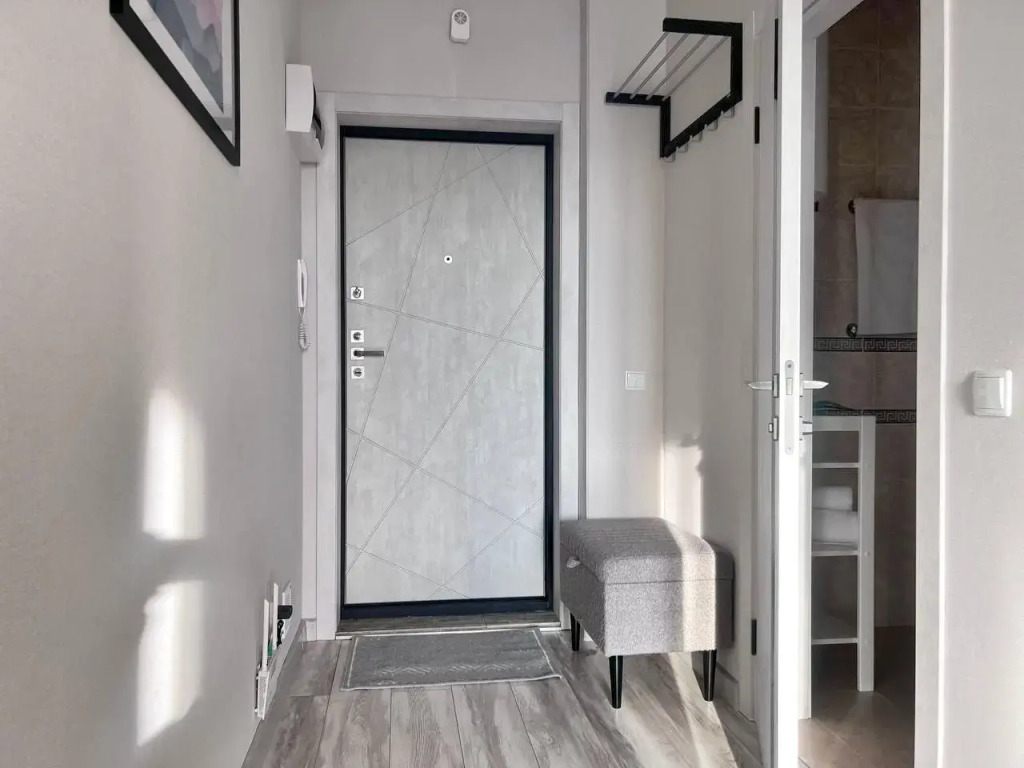 REKONA HOME (РЕКОНА ХОУМ) на улице Кавалерийская