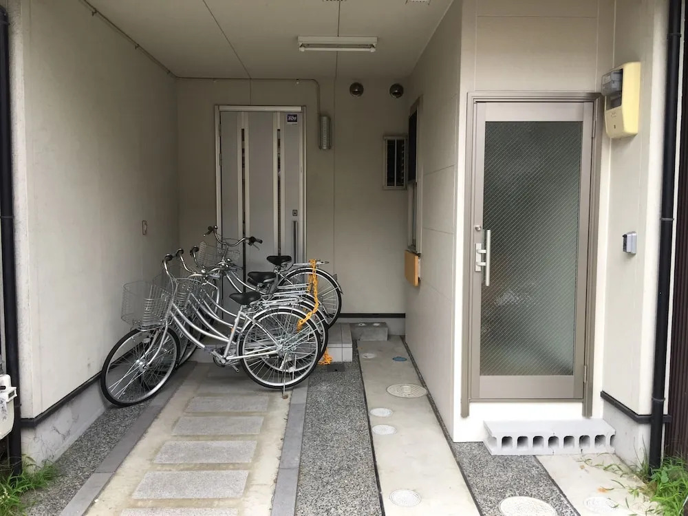 Seisuiya