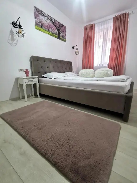 White Studio