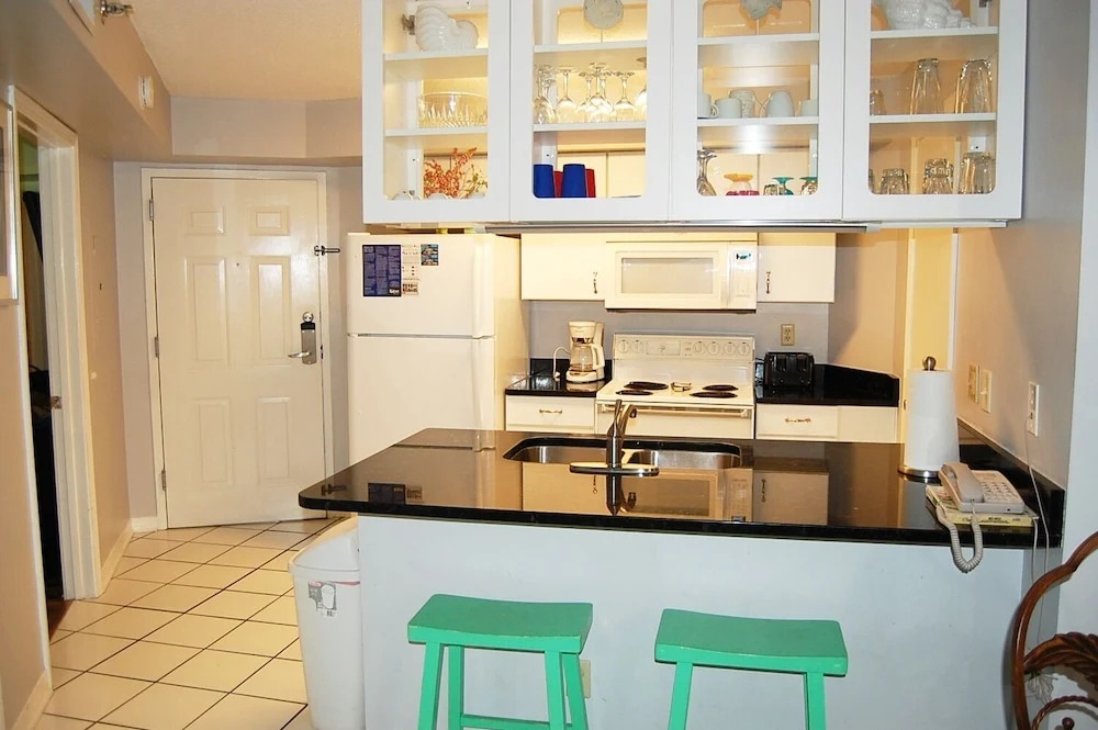 Harbour Place 204