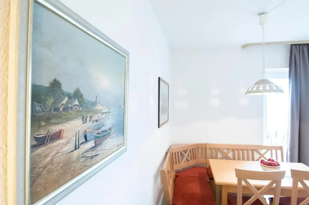 Am Ganterhals 13 Wohnung 1