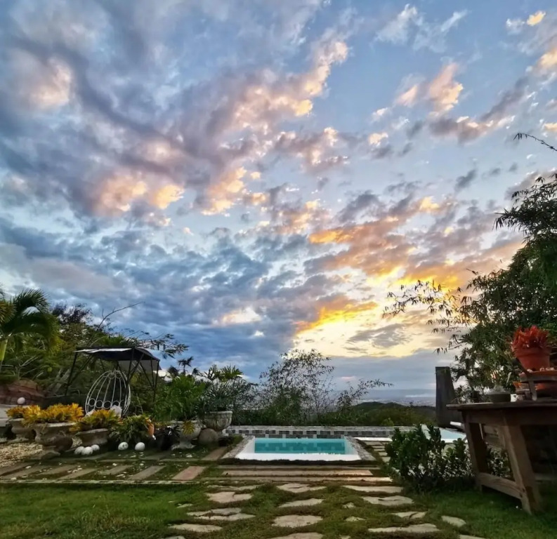 Relax Palace
