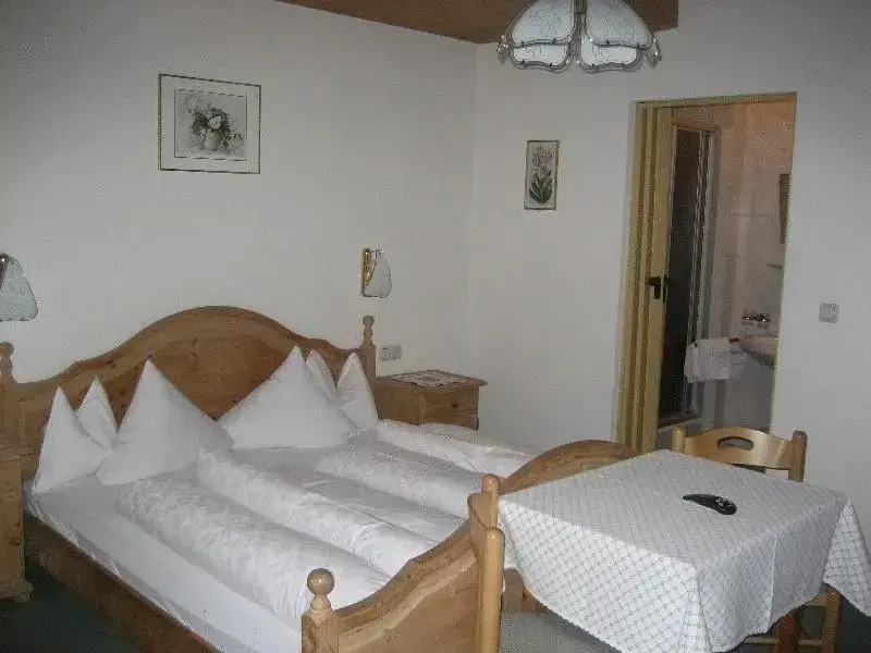 Gästehaus Krammer