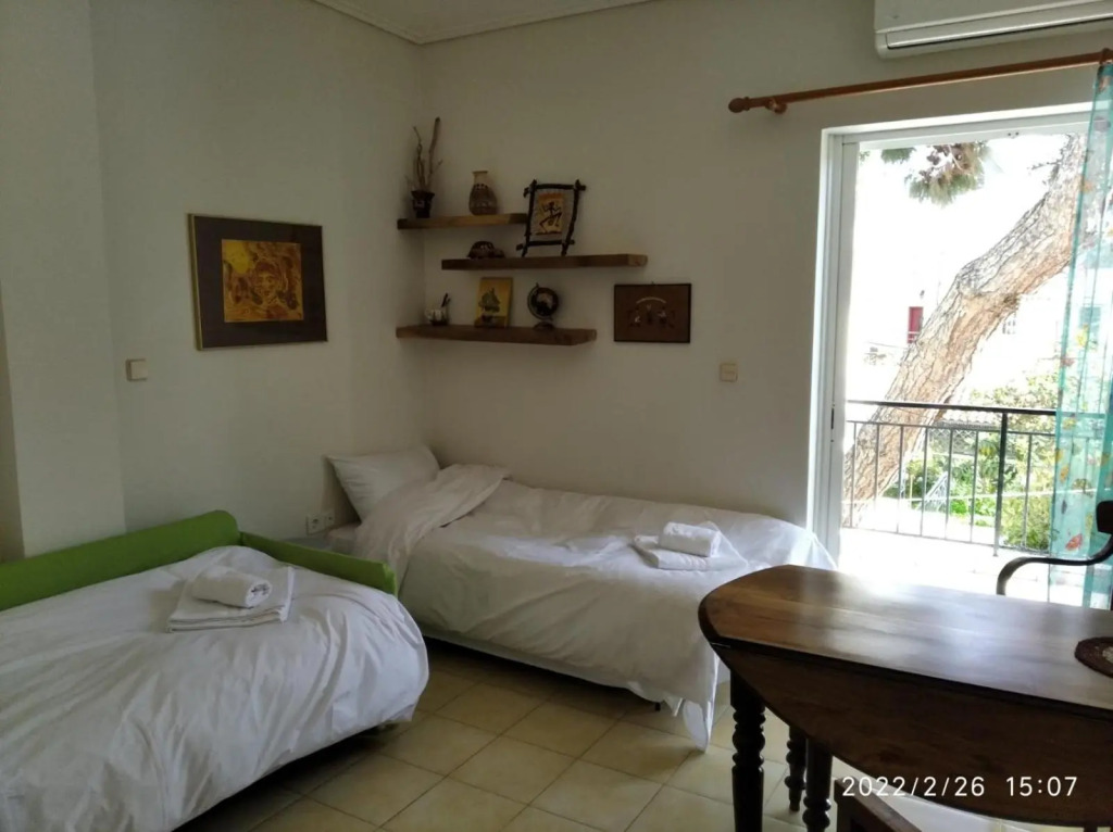 La Casita