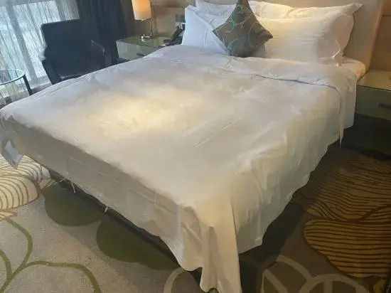 Changchun Hotel