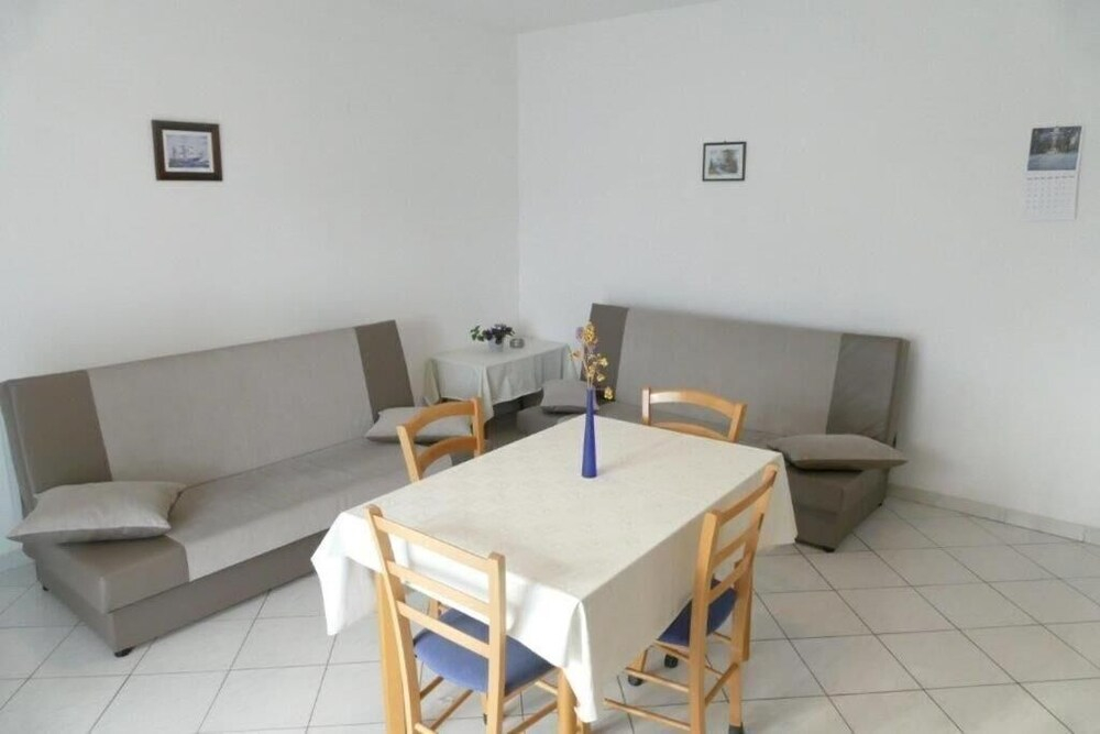 Apartments Jasmin