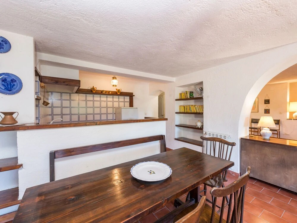 Holiday Home Villa Lara by Interhome