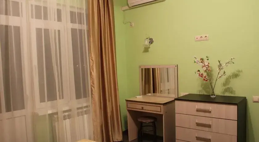 Алые Паруса