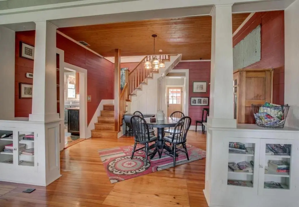 Star Haus Sh 292 Home