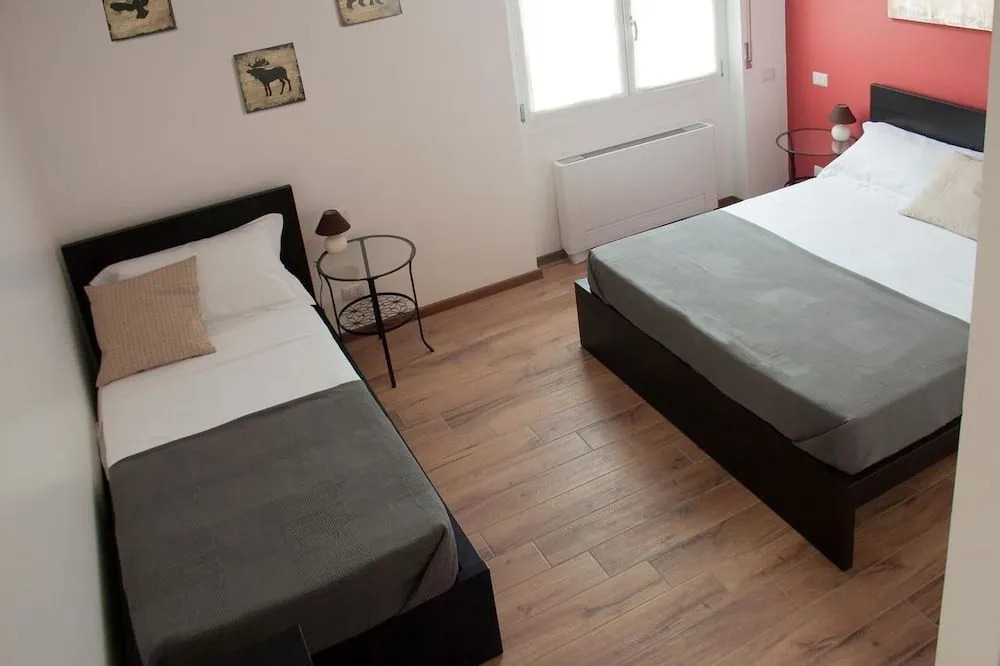 Locanda Vite