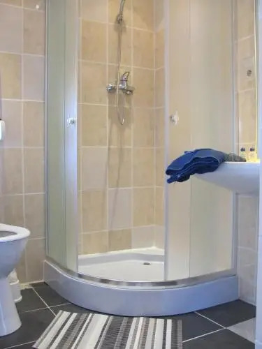 Rogozen B&B