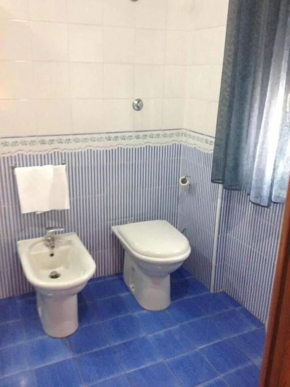 Hotel L Anicrè