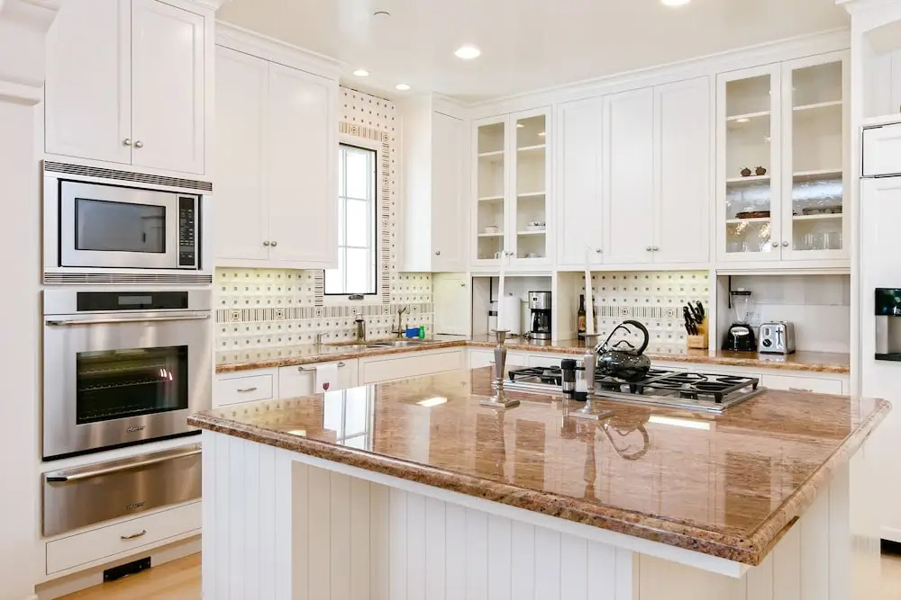 217 Santa Barbara St Duplex 2 Bedrooms 2 Bathrooms Duplex