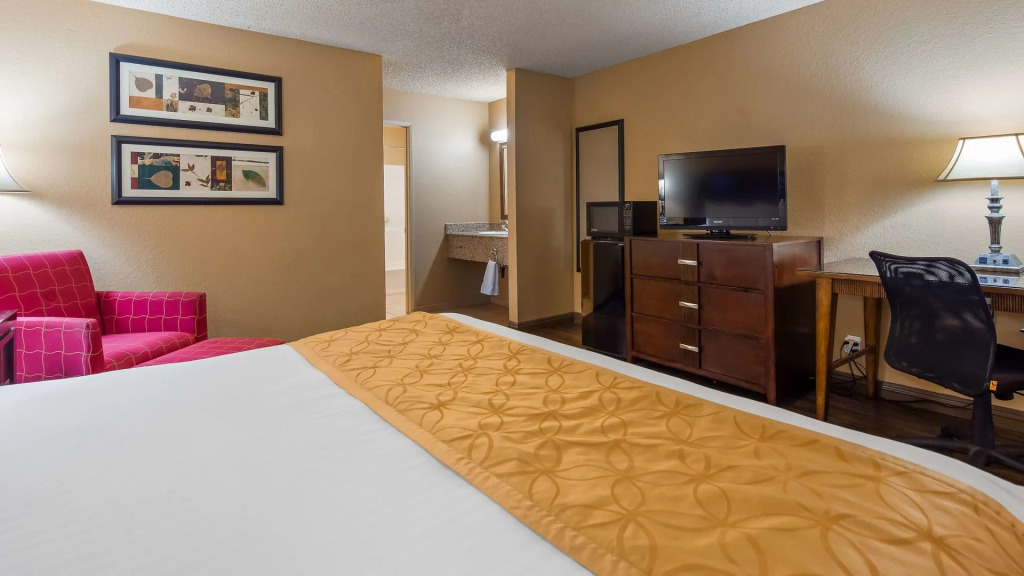 Empire Inn