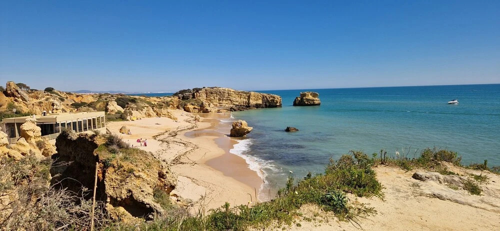 Aldeia S o Rafael T2