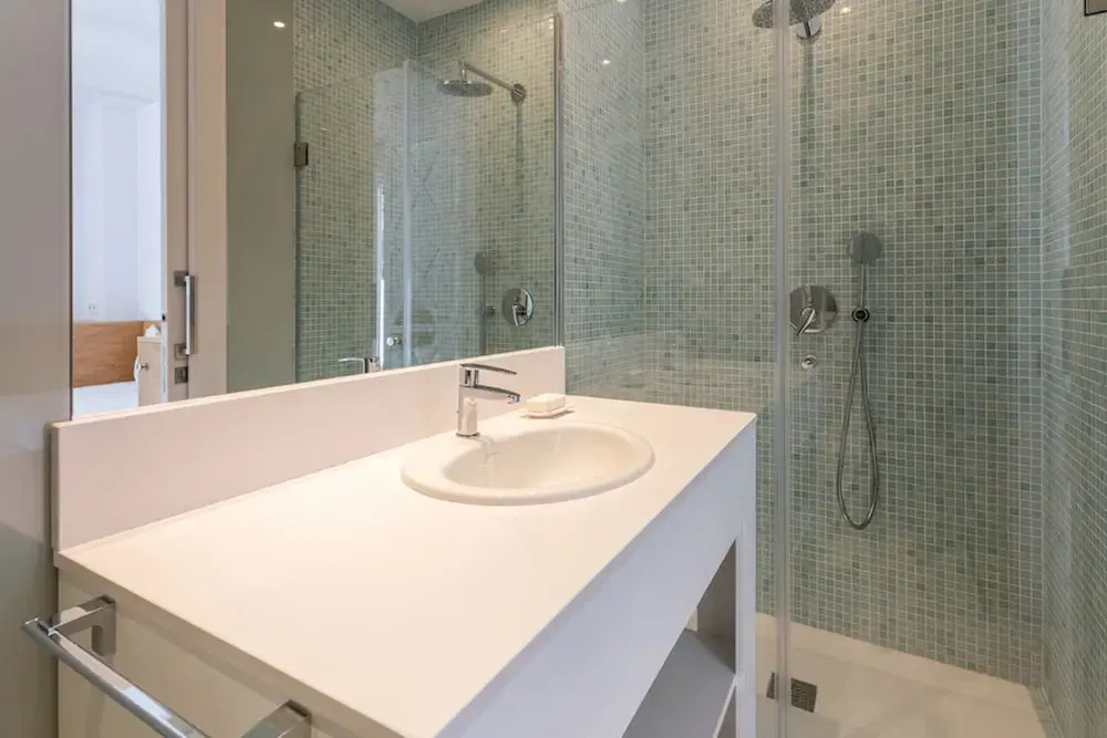 Spectacular Villa with private pool and garden. El Noruego