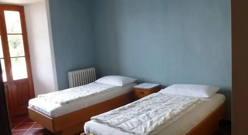 Appartamento Ca Bianca