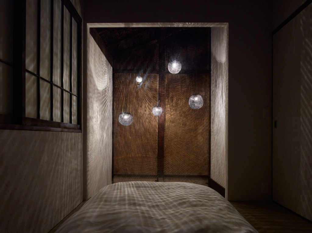 Kiraku Kyoto Honmachi