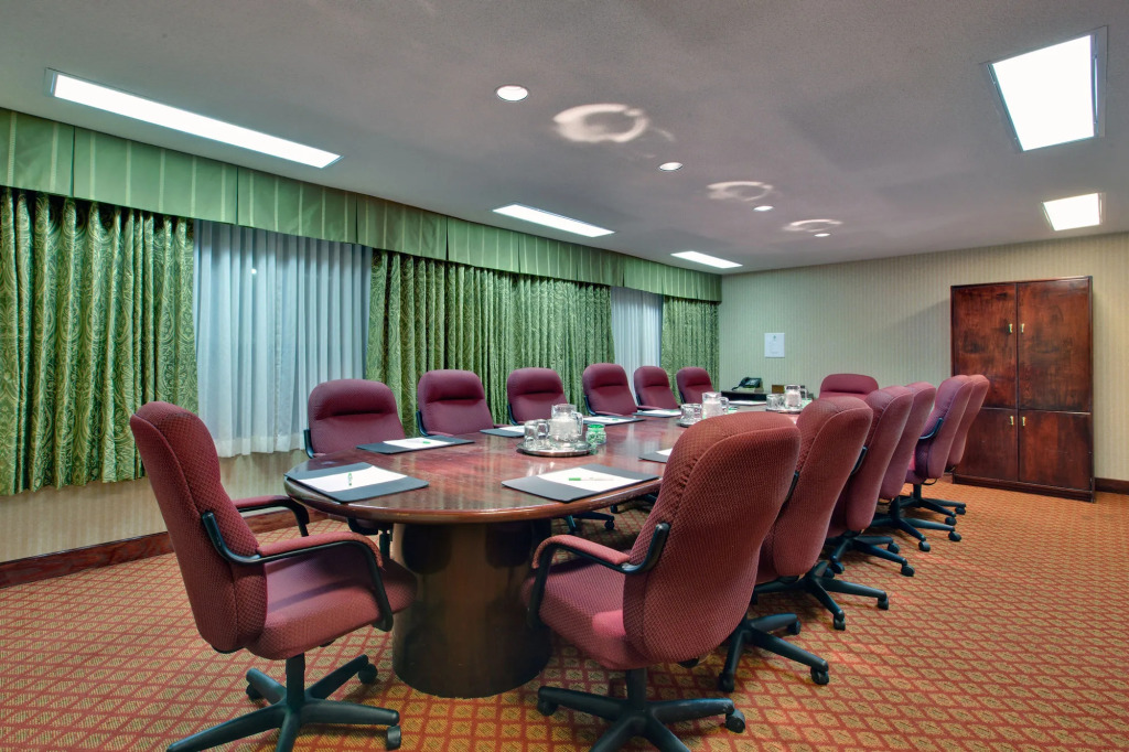 Candlewood Suites St Johns Conference Centre by IHG