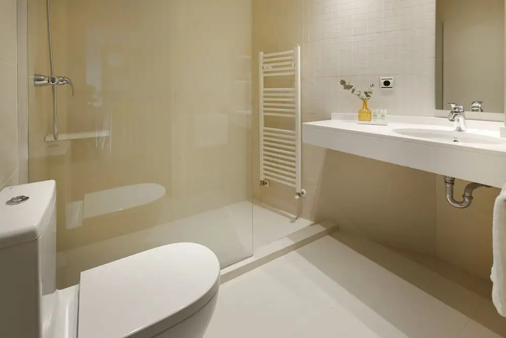 Apartment La Concha Suite 2 by FeelFree Rentals