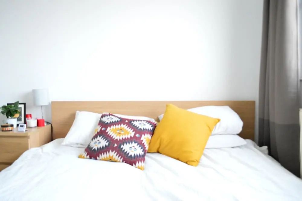 Spacious 1 Bedroom Apartment in Homerton