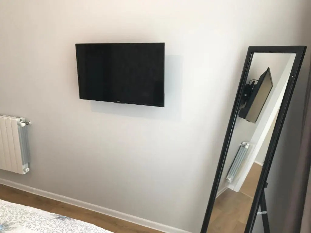 nbg towers 2 appartaments
