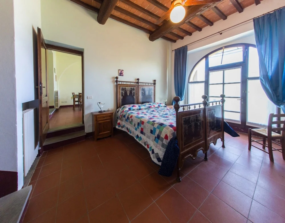 Agriturismo il Pino - Bioagricoltura